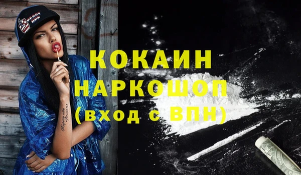 альфа пвп Бородино