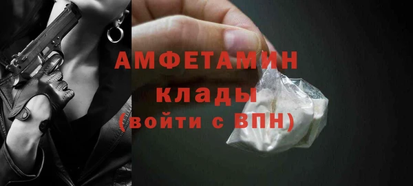 альфа пвп Бородино