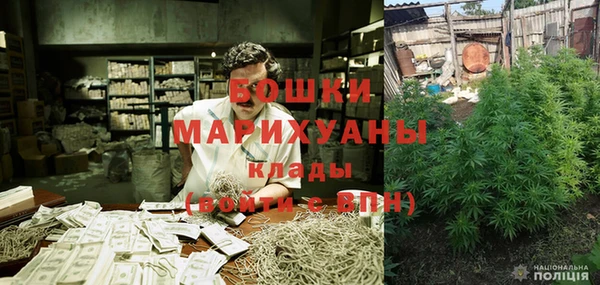 альфа пвп Бородино